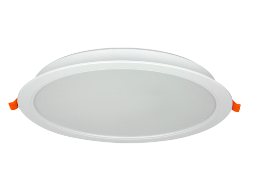 ebcf1e81d6a204fe90099df4fd21d769