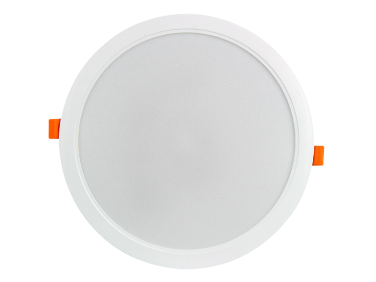 5ec1bb18548a8214c1cb4a0b874fc0bd