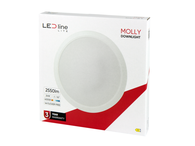 687e439a8bfa4f5ddc78216dfde4b319