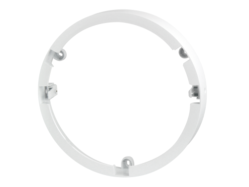 5f007d648c2c9c453cc5aca986e9bca7