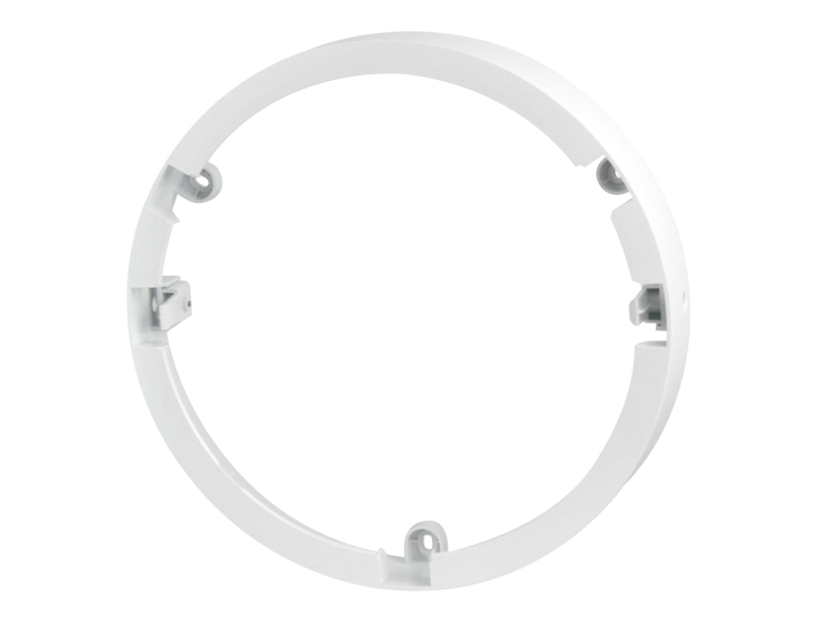 5f007d648c2c9c453cc5aca986e9bca7