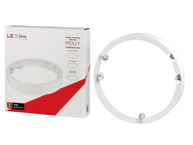 61d260b5a0ce8bc64f12bda0b8773626