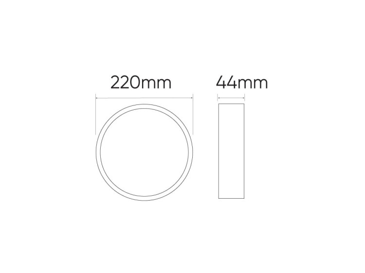 46e3cf0beb414e272ac94311c3b62dd5