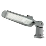 lampa_uliczna_streetlite_60w_ledline_1.jpg