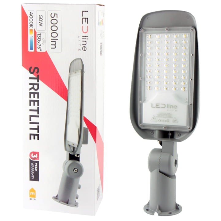 lampa_uliczna_streetlite_60w_ledline_2.jpg