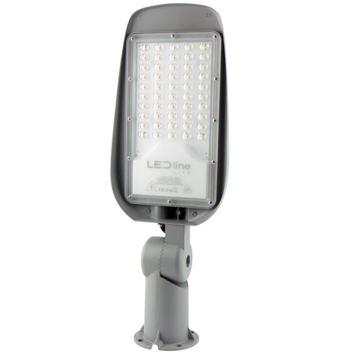 lampa_uliczna_streetlite_60w_ledline_3.jpg