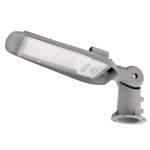 lampa_uliczna_streetlite_100w_ledline_1.jpg