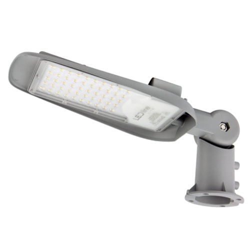 lampa_uliczna_streetlite_100w_ledline_1.jpg