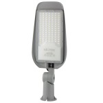 lampa_uliczna_streetlite_100w_ledline_2.jpg