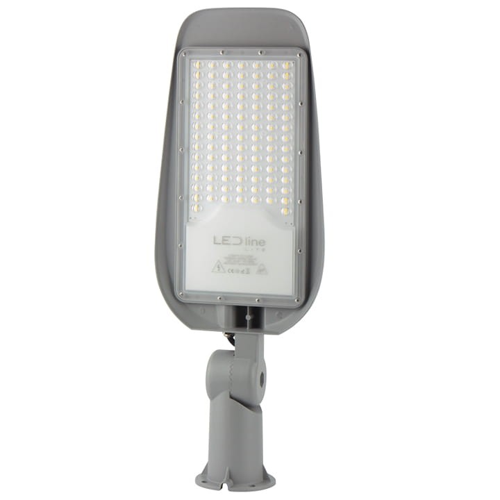 lampa_uliczna_streetlite_100w_ledline_2.jpg