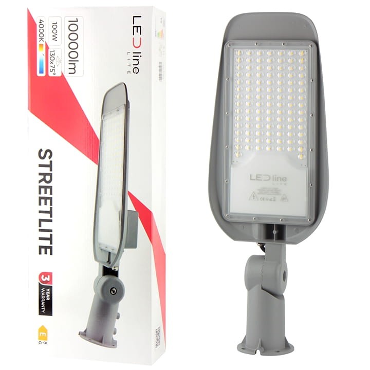 lampa_uliczna_streetlite_100w_ledline_4.jpg