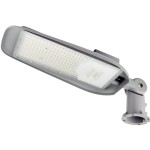 lampa_uliczna_streetlite_150w_ledline_1.jpg