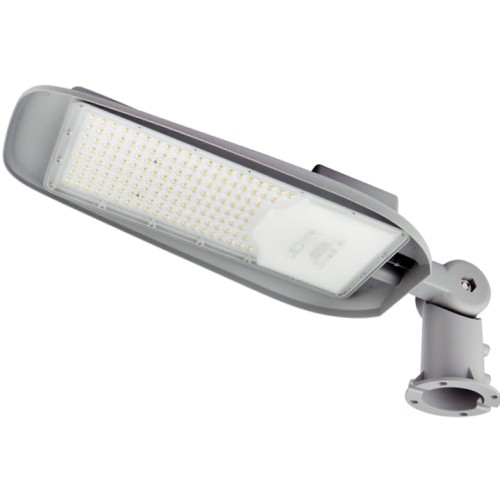 lampa_uliczna_streetlite_150w_ledline_1.jpg