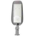 lampa_uliczna_streetlite_150w_ledline_2.jpg