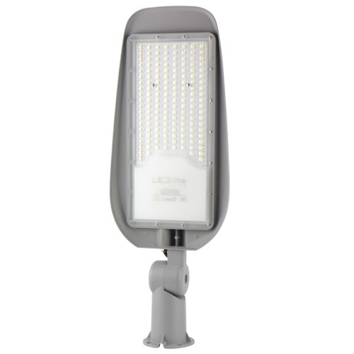 lampa_uliczna_streetlite_150w_ledline_2.jpg