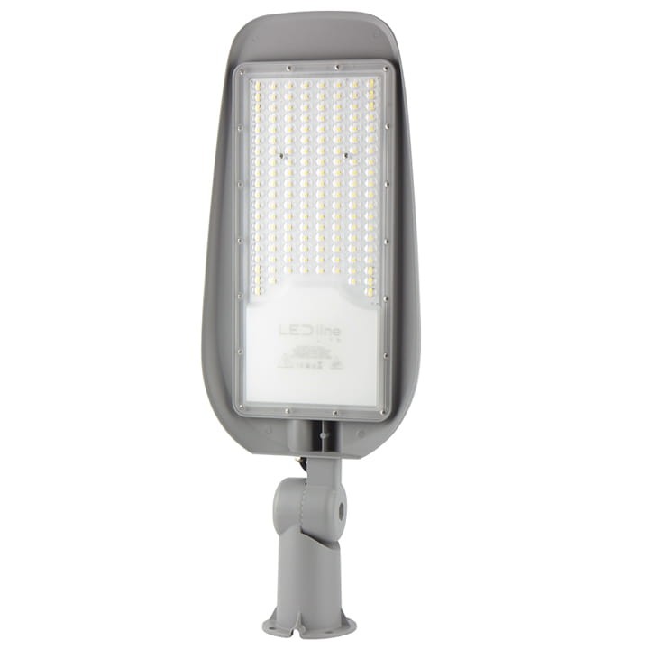 lampa_uliczna_streetlite_150w_ledline_2.jpg