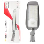 lampa_uliczna_streetlite_150w_ledline_4.jpg
