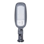 lampa_uliczna_ledlabs_stelar_60w_2.jpg