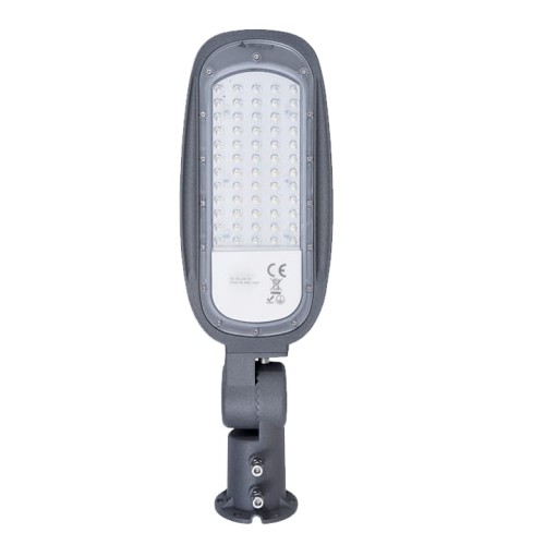 lampa_uliczna_ledlabs_stelar_60w_2.jpg