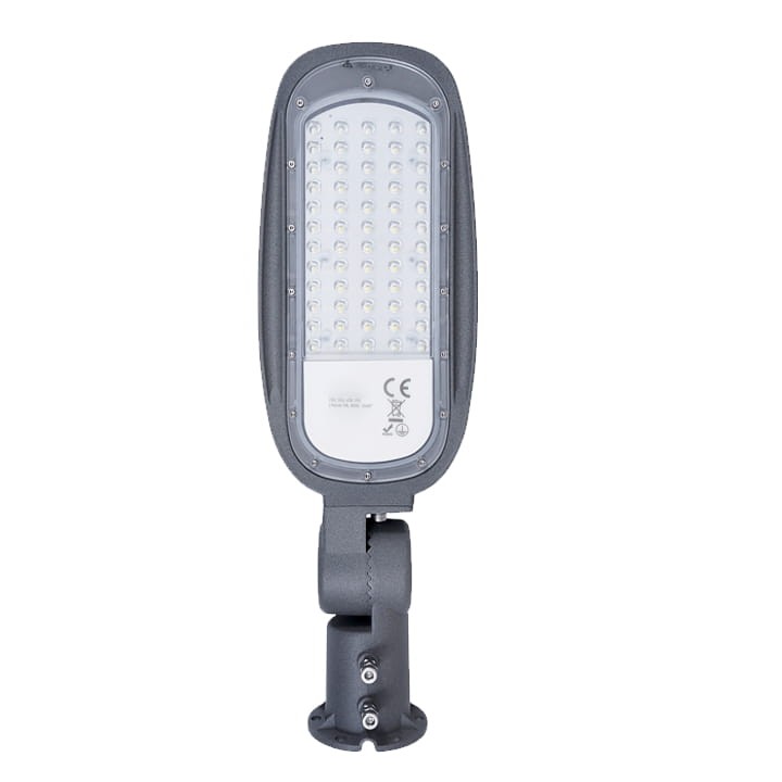 lampa_uliczna_ledlabs_stelar_60w_2.jpg