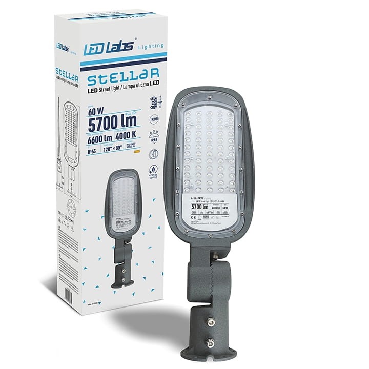 lampa_uliczna_ledlabs_stelar_60w_5.jpg