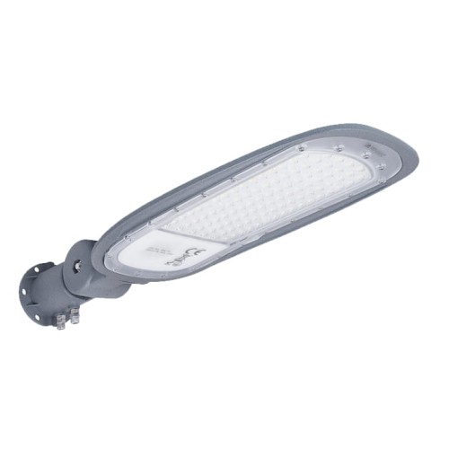 lampa_uliczna_ledlabs_stelar_100w_1.jpg