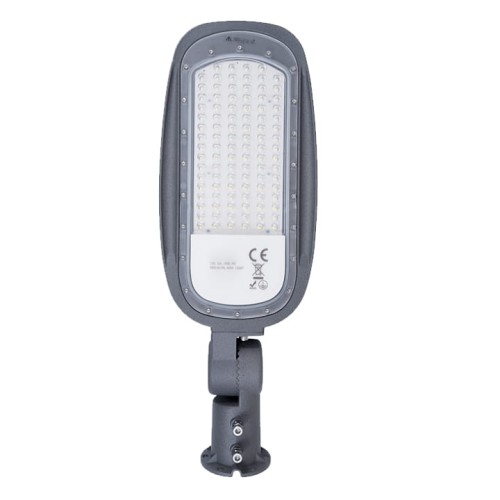 lampa_uliczna_ledlabs_stelar_100w_2.jpg