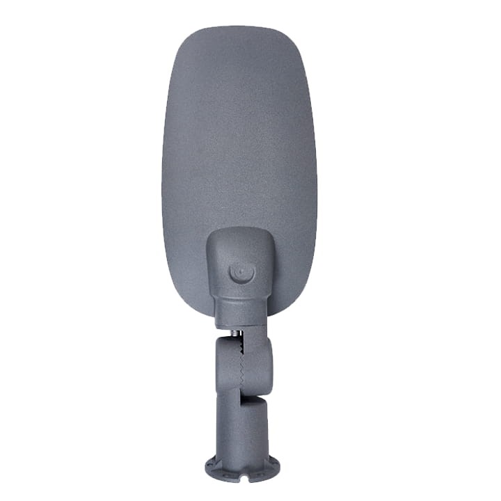 lampa_uliczna_ledlabs_stelar_100w_3.jpg