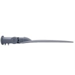 lampa_uliczna_ledlabs_stelar_100w_4.jpg