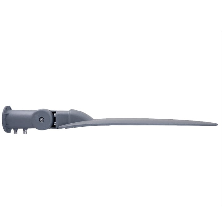 lampa_uliczna_ledlabs_stelar_100w_4.jpg