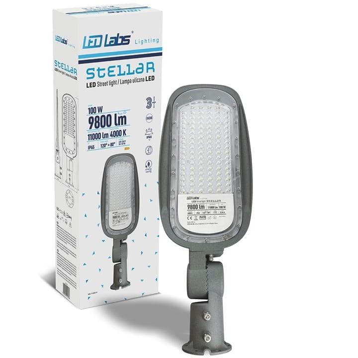lampa_uliczna_ledlabs_stelar_100w_5.jpg