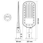 lampa_uliczna_ledlabs_stelar_100w_wymiary.jpg