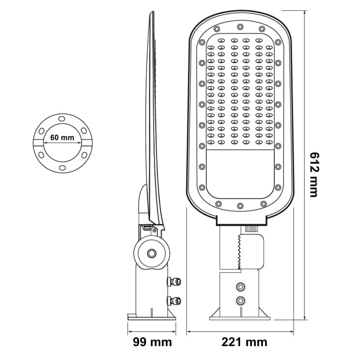 lampa_uliczna_ledlabs_stelar_100w_wymiary.jpg