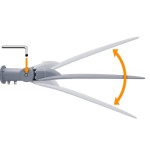 lampa_uliczna_ledlabs_stelar_regulacja.jpg