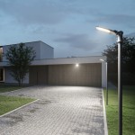 lampa_uliczna_stelar_zastosowanie_1.jpg