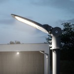 lampa_uliczna_stelar_zastosowanie_2.jpg