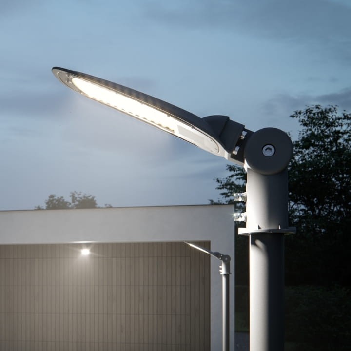 lampa_uliczna_stelar_zastosowanie_2.jpg