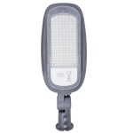 lampa_uliczna_ledlabs_stelar_150w_2.jpg