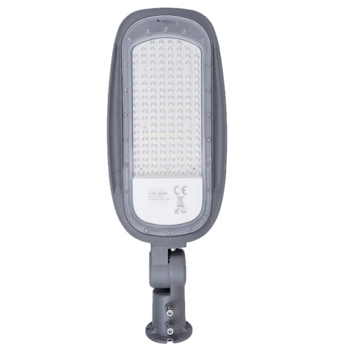 lampa_uliczna_ledlabs_stelar_150w_2.jpg