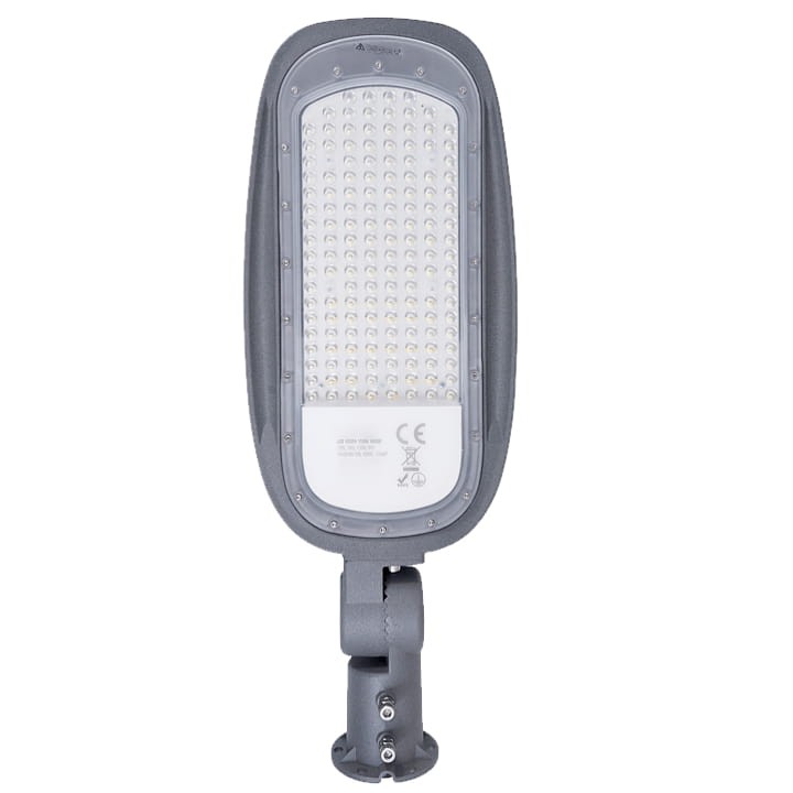 lampa_uliczna_ledlabs_stelar_150w_2.jpg