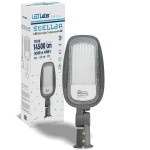 lampa_uliczna_ledlabs_stelar_150w_5.jpg