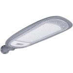 lampa_uliczna_ledlabs_stelar_200w_1.jpg