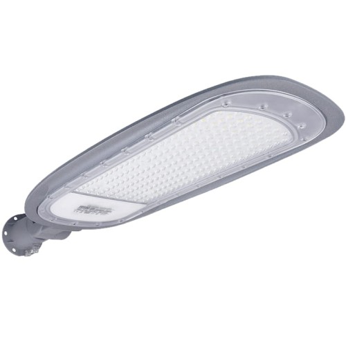 lampa_uliczna_ledlabs_stelar_200w_1.jpg
