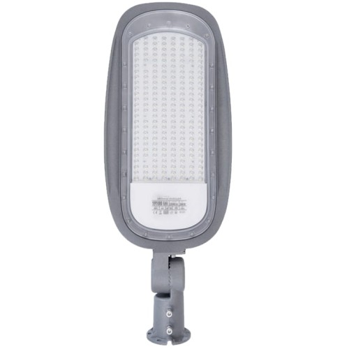 lampa_uliczna_ledlabs_stelar_200w_2.jpg
