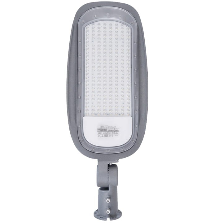 lampa_uliczna_ledlabs_stelar_200w_2.jpg