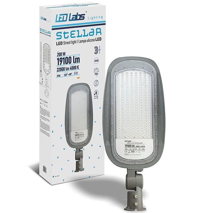 lampa_uliczna_ledlabs_stelar_200w_5.jpg