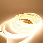 tasma_COB_FOB_324_12V_5mm_ciepla.jpg
