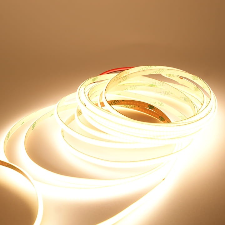 tasma_COB_FOB_324_12V_5mm_ciepla.jpg