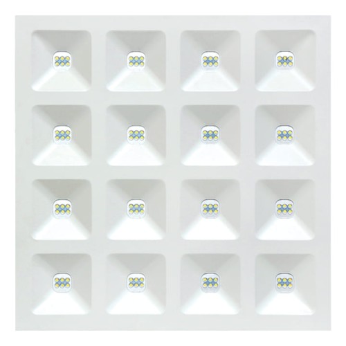 panel_led_595x595_36w_diora_1.jpg