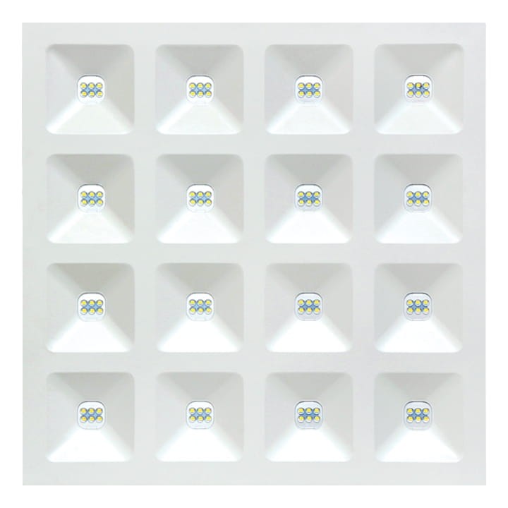 panel_led_595x595_36w_diora_1.jpg